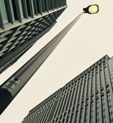 あなたの空を翔びたい、誰よりも高く♪