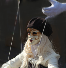 ﾍﾟﾙｿﾅ　ﾏﾘｵﾈｯﾀ