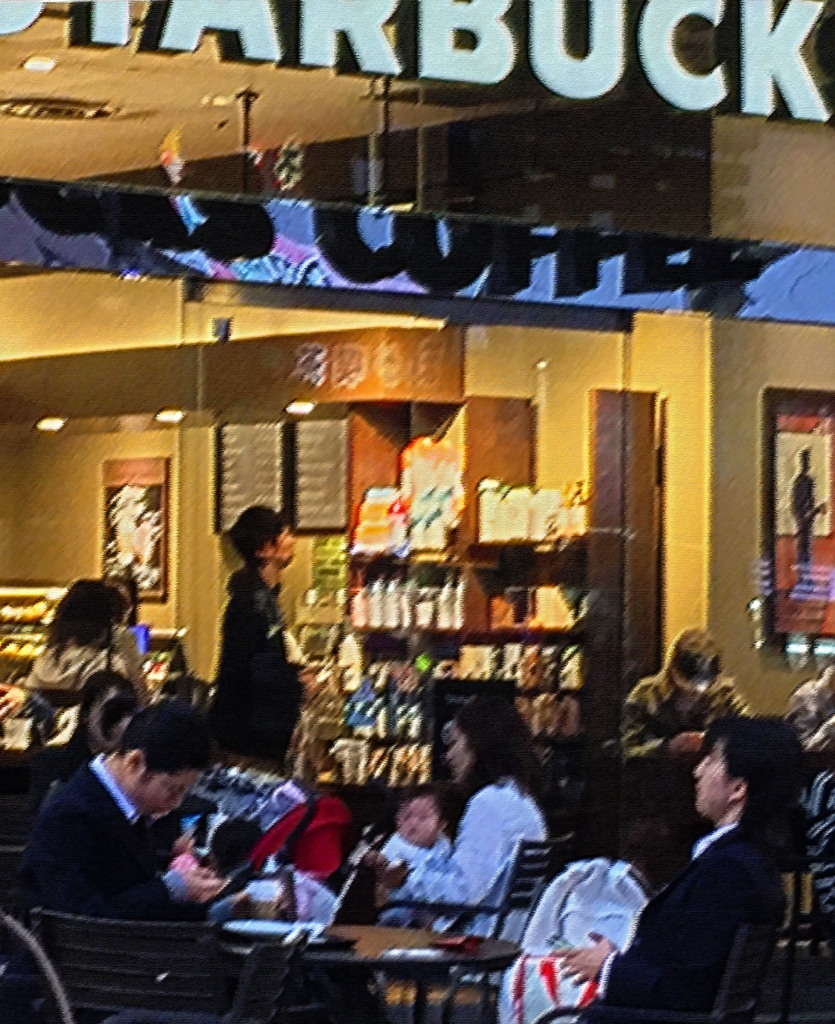 ファミリー・プロット