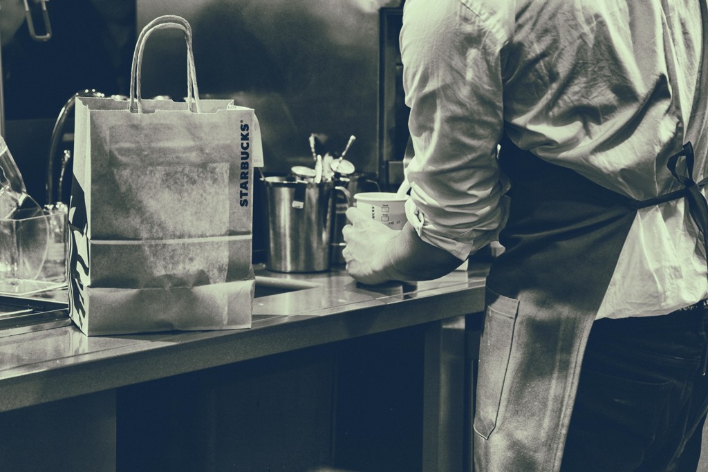 @バックステージ