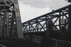 ﾌﾞｯｸｴﾝﾄﾞ