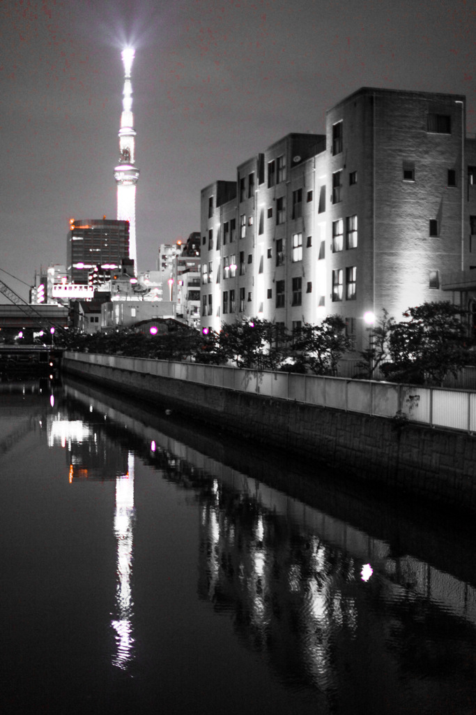 存在の不確かさの彼方へ