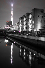 存在の不確かさの彼方へ