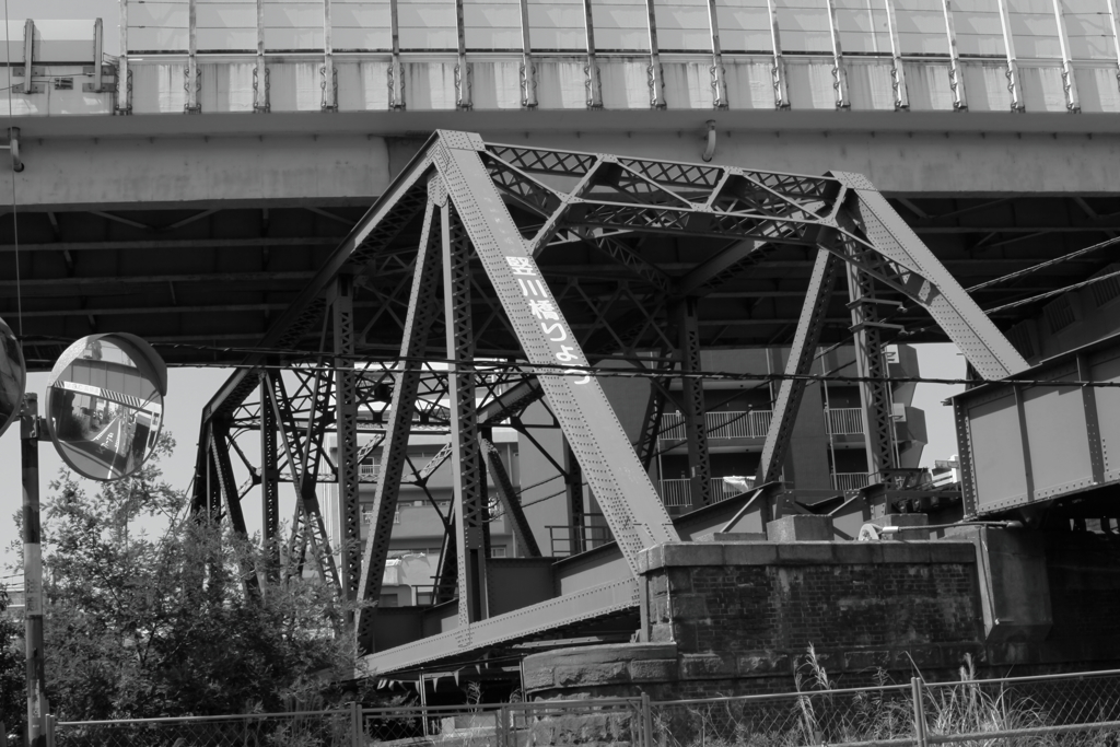 まどろむ時間たち