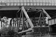 まどろむ時間たち