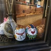 ララバイ　オブ　神保町-06