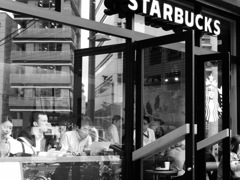 見ざる、聞かざる、言わざる