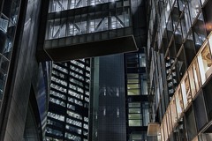 連絡通路