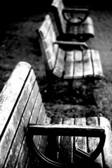 waiting for columbus