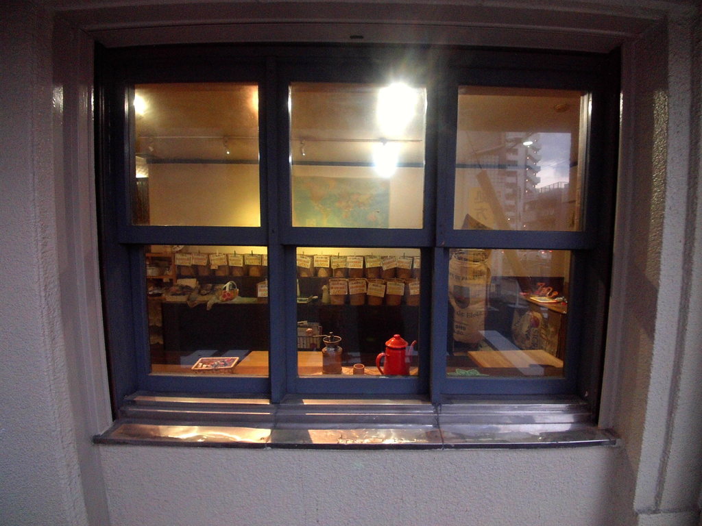 windows 3