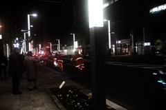 ツールドサンタ