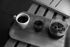 うつろうシーズン