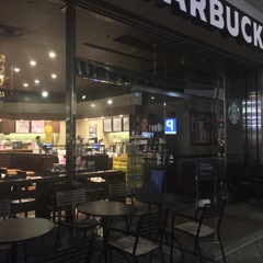 そっとおやすみ♬