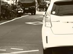 下町ブルージー1