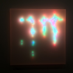 アート