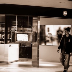 マグナム・フォト