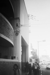 ﾌﾞﾙｰﾎﾞﾄﾙ　ｺｰﾋｰ