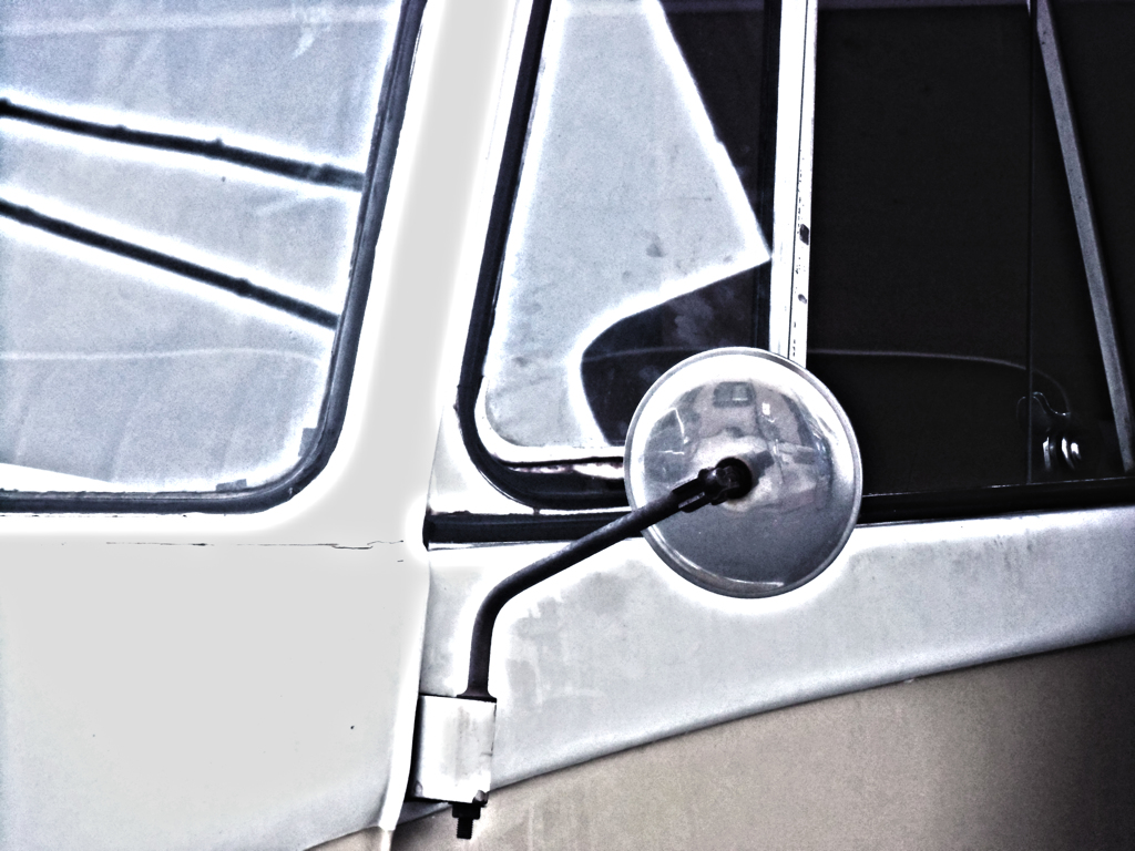 VW-1:2/2