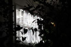 florist