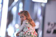 you don't have to worry