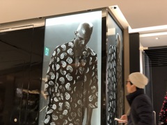 モーフィアス
