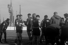 シミュレーション