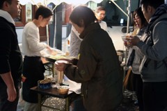 絶品煮込み