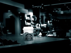 ほぼほぼ閉店する時間