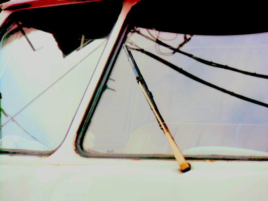 VW-1:1/2
