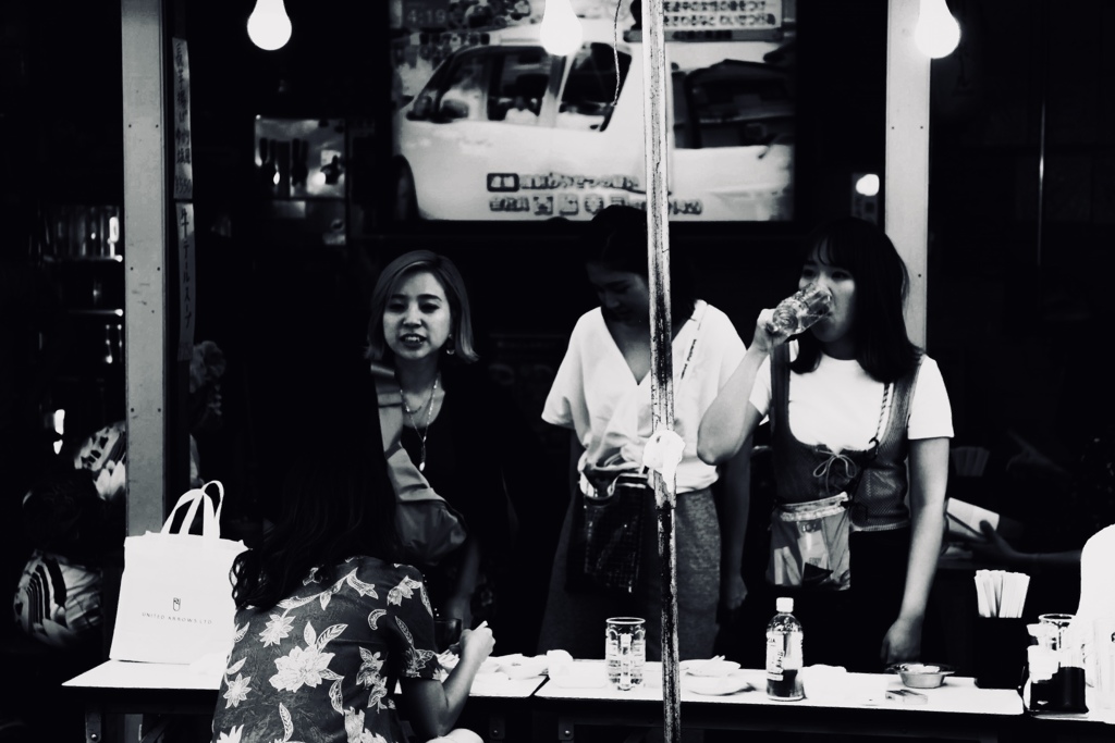 ぷりんせす、ぷりんせす。