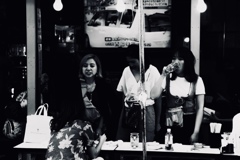 ぷりんせす、ぷりんせす。