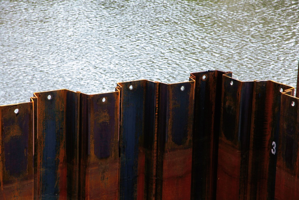 愛という名の孤独