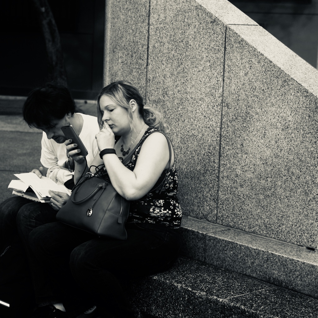 旅の重さ by kenntex (ID:7682209) 写真共有サイトPHOTOHITO