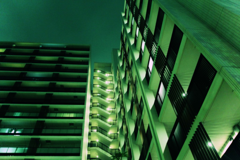 400の「ただいま」