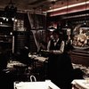 tokyo lullaby-15