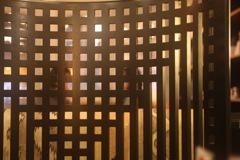 マッキントッシュの風景