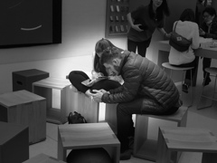 もんじゃってなんじゃろう？