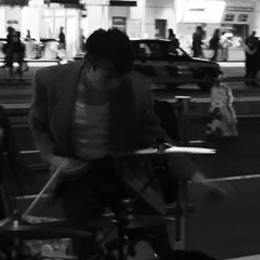 the throttle-5-10/11