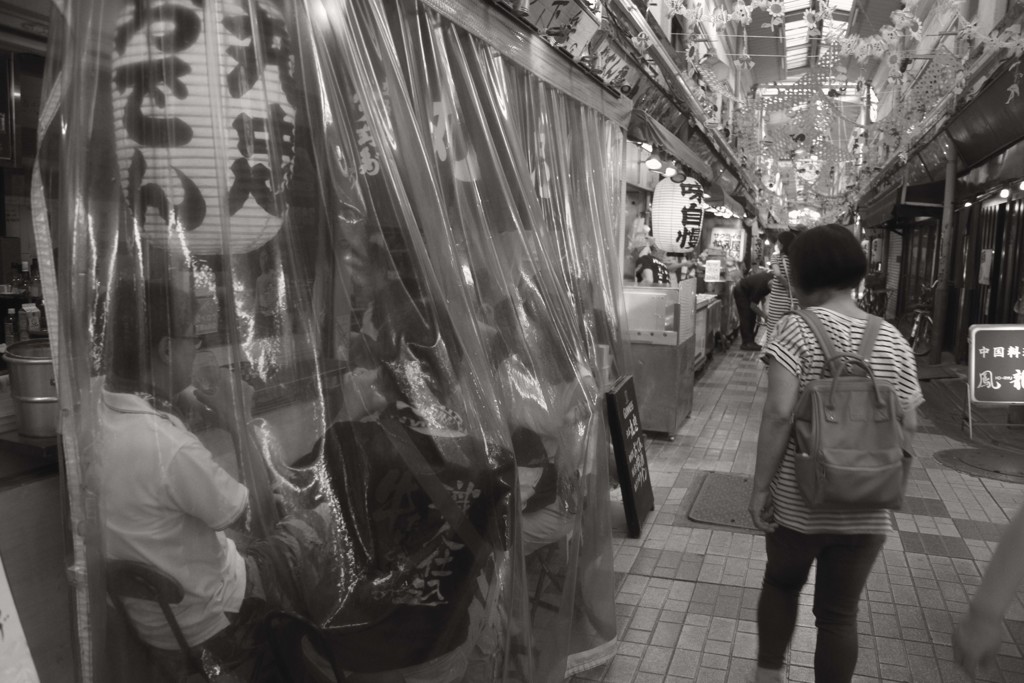 ｾﾝﾁﾒﾝﾀﾙ・立石(ﾍ