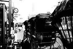 アイドルタイム