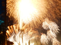 H・A・N・A・B・I