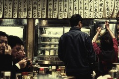 高いビールサーバー