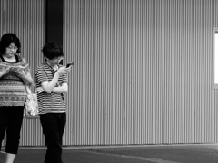 ホーム・アローン-1/3