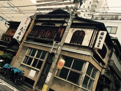 ロマネスク