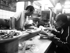 チューハイ滑走路