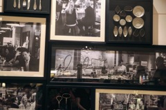 pictures in a picture