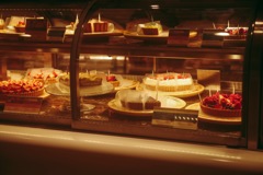 昼顔たちの秘密のメモリーズ