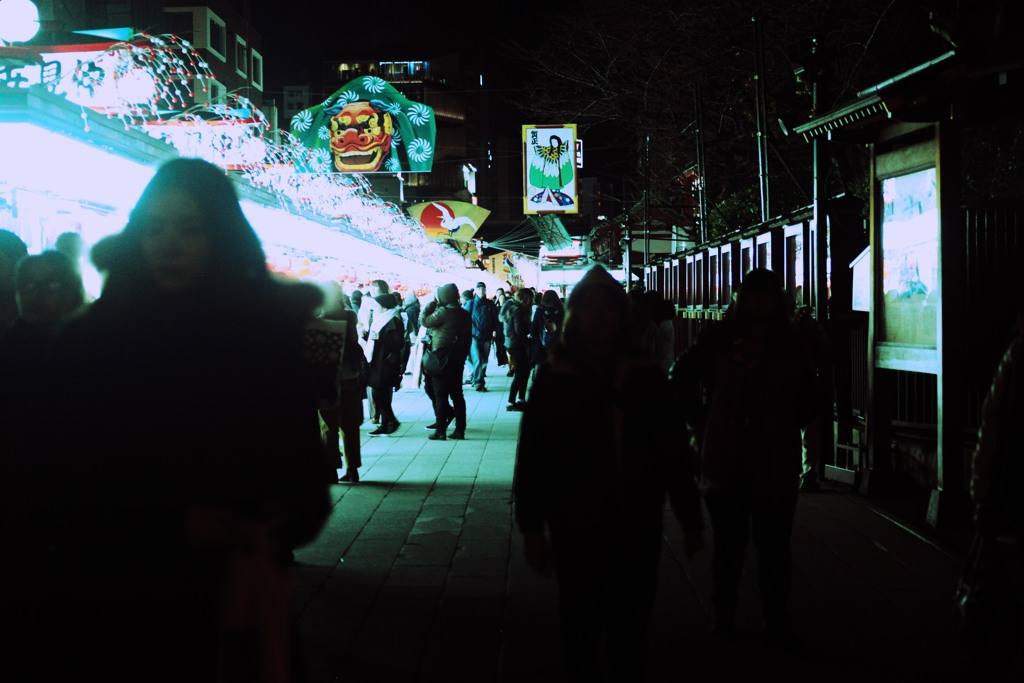 2016, time to say goodbye