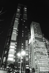 バニシング・ポイント