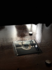 スタンド バイ ミー